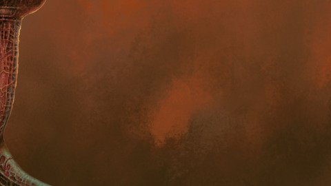 Scorn