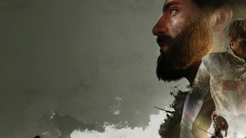 The Valiant