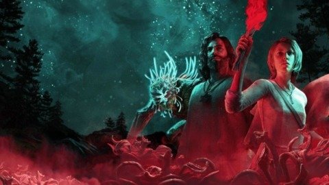 The Chant