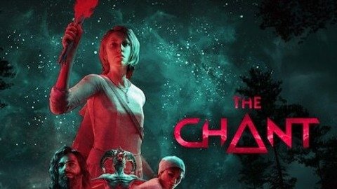 The Chant