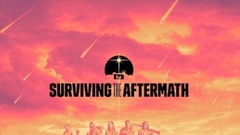 Surviving the Aftermath