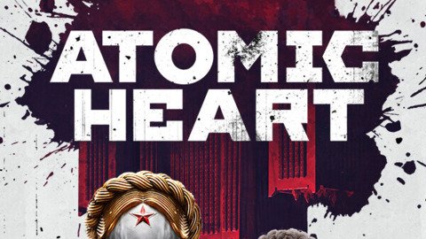 Atomic Heart