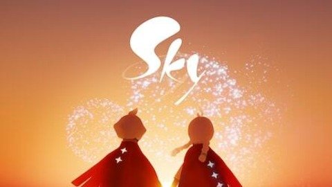 Sky: Children of the Light