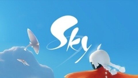 Sky: Children of the Light