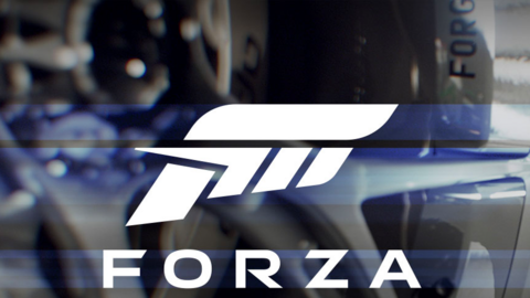 Forza Motorsport