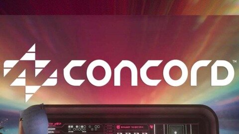 Concord