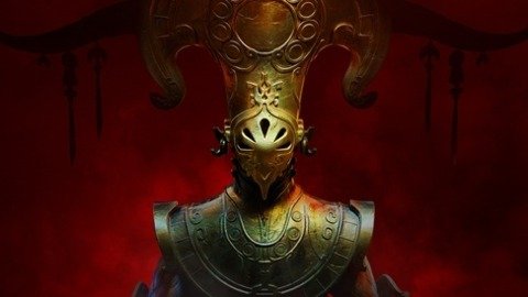 Remnant II
