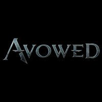Avowed