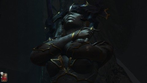 Baldur's Gate 3