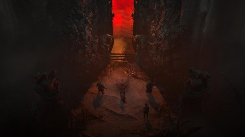 Diablo IV