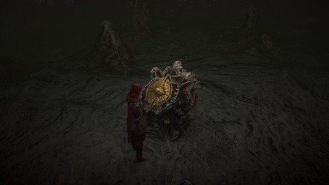 Diablo IV