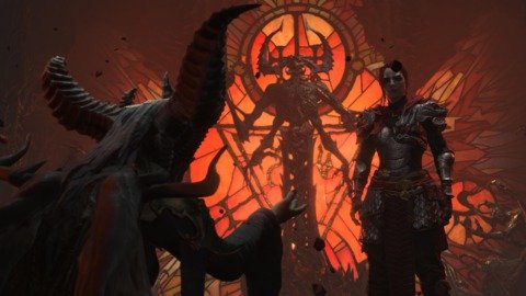Diablo IV