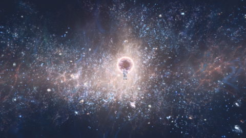 Starfield
