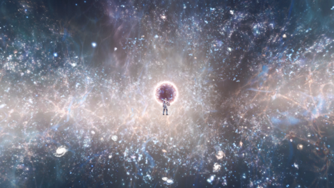 Starfield