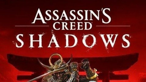 Assassin's Creed Shadows