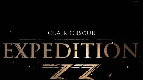 Clair Obscur: Expedition 33