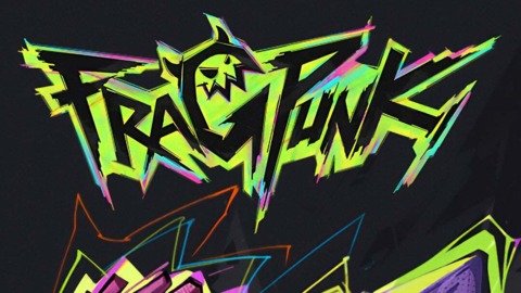 FragPunk
