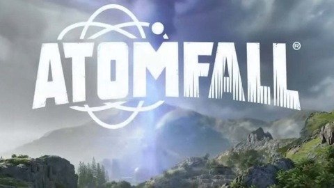 Atomfall