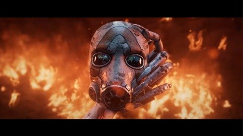 Borderlands 4