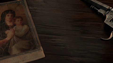 Mafia: The Old Country