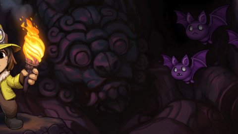 Spelunky 2