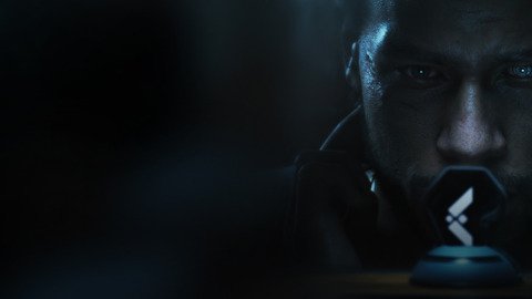 MindsEye