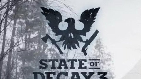 State of Decay 3