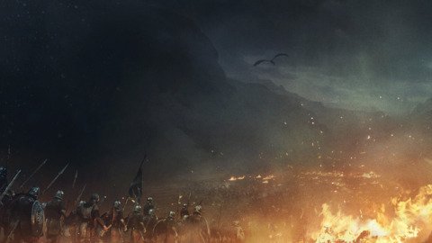 Game of Thrones: War for Westeros