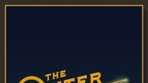 The Outer Worlds 2