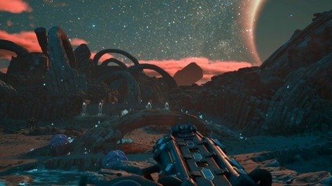 The Outer Worlds 2