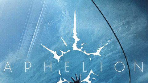 Aphelion