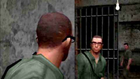 Manhunt 2