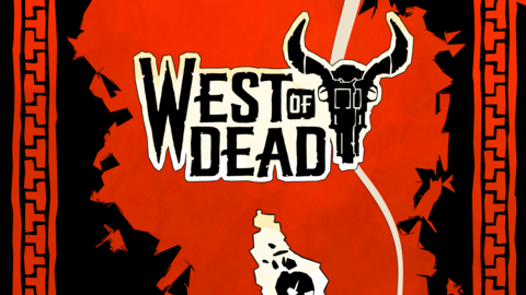 West of Dead