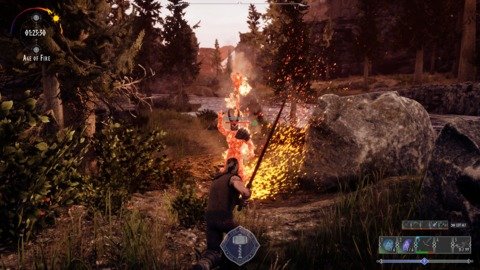 Rune II: Decapitation Edition 