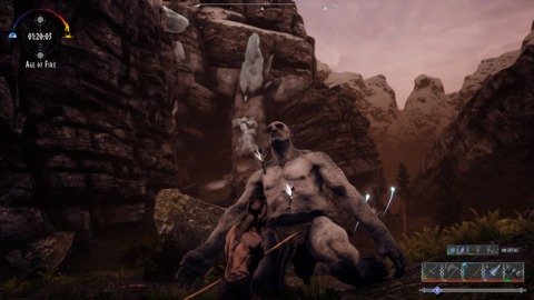Rune II: Decapitation Edition 