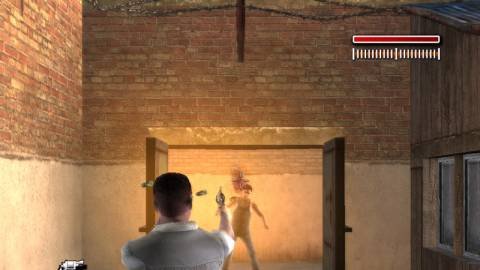 Made Man: Confessions of the Family Blood