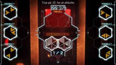 Killzone Mercenary