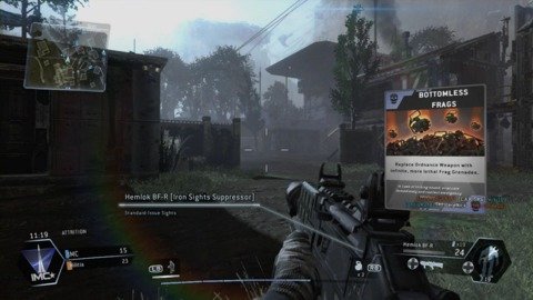 Titanfall