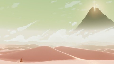 Journey