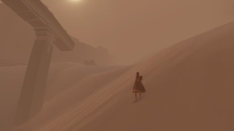 Journey
