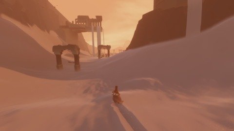 Journey