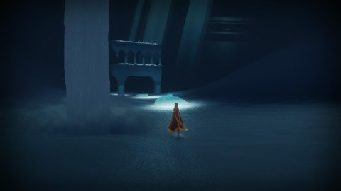 Journey