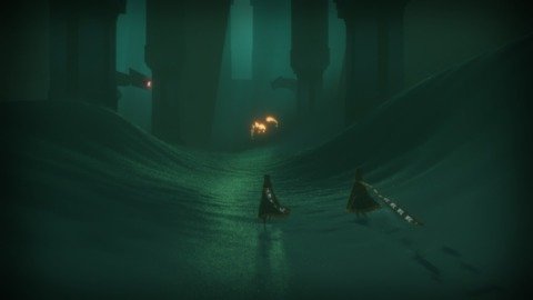 Journey