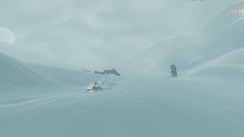 Journey
