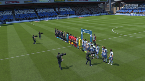 FIFA 20