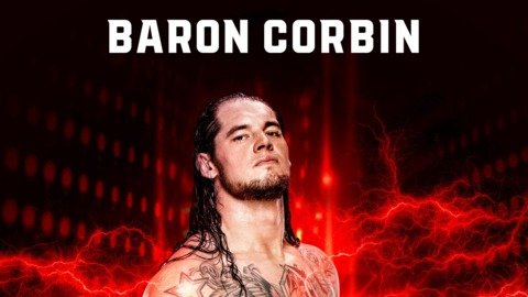 WWE 2K19