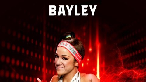 WWE 2K19