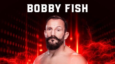 WWE 2K19