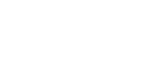 Remnant: From the Ashes