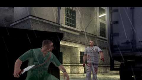 Manhunt 2